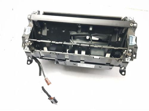 Used Other BENTLEY CONTINENTAL Convertible (3S_) 4.0 V8 AWD (549 hp) 32430374