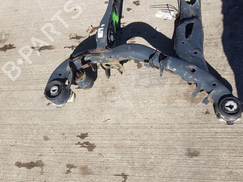 Subframe AUDI Q5 (FYB, FYG) | BP25461603M9 - Image 4