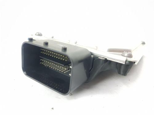 Gearbox control unit BENTLEY CONTINENTAL Convertible (3S_) 4.0 V8 AWD | BP32003848M52