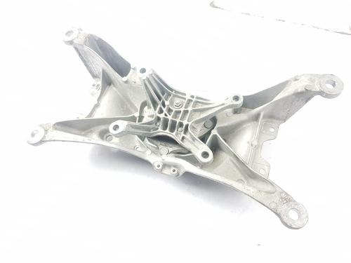 Gearbox mount AUDI Q5 (FYB, FYG) SQ5 TFSI quattro | BP29378828M88 