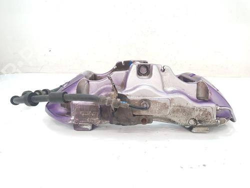 Right front brake caliper LAMBORGHINI HURACÁN 5.2 LP 610-4 | BP22677062M104