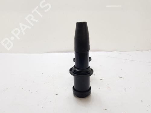 Ignition coil VAUXHALL VECTRA Mk II (C) GTS (Z02) 1.8 | BP27620208M94