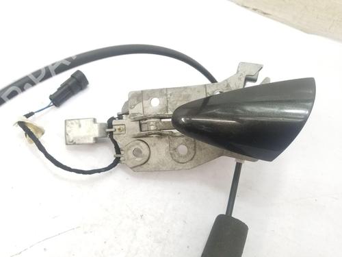 Front left exterior door handle FERRARI CALIFORNIA 4.3 | BP22660425C128