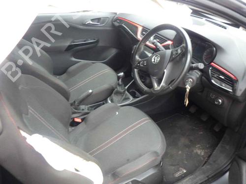 Pedal OPEL CORSA E (X15)  | BP25839826I4  - Image 11