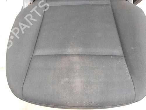 Right front seat MERCEDES-BENZ SPRINTER 3,5-t Van (B907, B910) | BP22674827C16 - Image 6