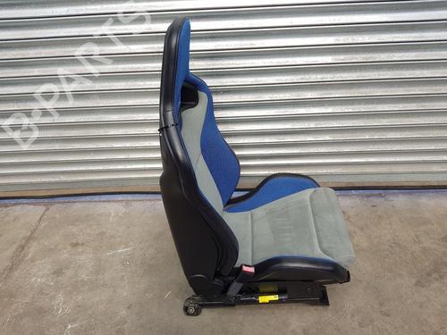 Right front seat FORD FOCUS II (DA_, HCP, DP) 2.5 RS | BP27864281C16