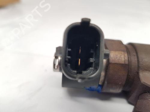 Injector FIAT DOBLO Cargo (263_) 1.3 D Multijet | BP35772020M100 - Image 3