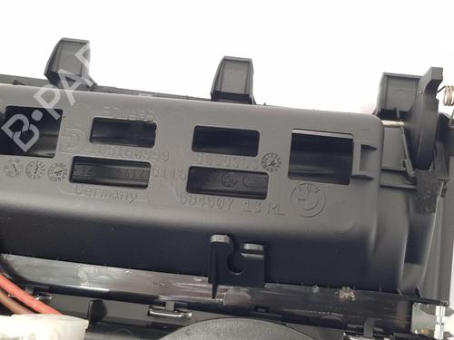 Cup/Object holder BMW 4 Convertible (F33, F83) M4 Competition | BP30184917I37