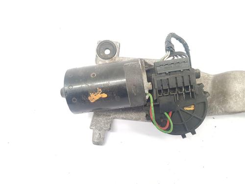 Front wiper motor FORD FOCUS I (DAW, DBW) 1.6 16V | BP29575805M29 