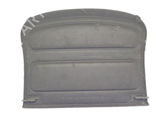Rear parcel shelf FORD MONDEO IV (BA7) 2.0 TDCi | BP29597793C85 - Image 4