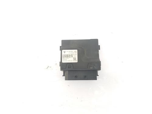 Used Electronic module BENTLEY CONTINENTAL Convertible (3S_) 6.0 AWD (635 hp) 27287004