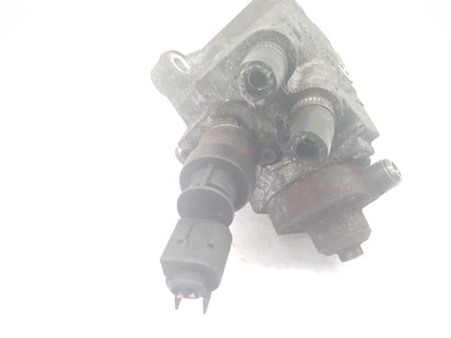 Fuel pump BMW 1 Coupe (E82) 123 d | BP37519546M76 - Image 3
