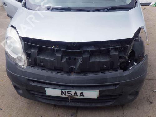 Peças RENAULT KANGOO Express (FW0/1_) 1.5 dCi 75 (FW07, FW10, FW04) (75 hp) 4377936