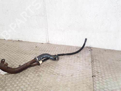 Pipe VAUXHALL ASTRA Mk VI (J) (P10) 1.6 CDTi | BP34042683M125 - Image 9
