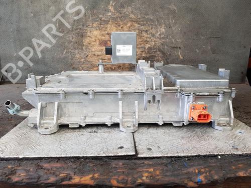 Inverter/Converter FORD USA EDGE | BP27620431M119 - Image 3