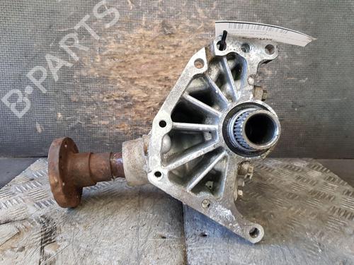 Used Transfer box NISSAN JUKE (F15) [2010-2019]  22674100