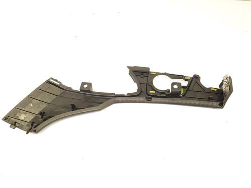 Other LAMBORGHINI HURACÁN 5.2 LP 610-4 | BP22677055O1 