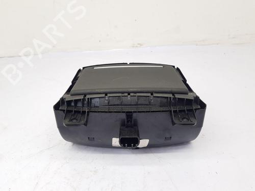 Cup/Object holder AUDI A6 C7 (4G2, 4GC) 2.0 TDI | BP36553525I37 - Image 2