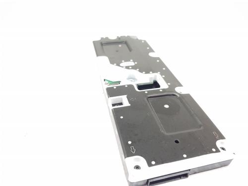 Other VW GOLF VIII (CD1, DA1) 2.0 TDI | BP31841919O1  - Image 5