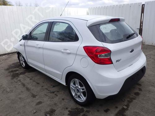 Headrest FORD KA+ III (UK, FK) 1.2 | BP25462333I31  - Image 21