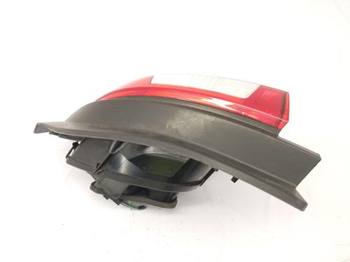 Right taillight RENAULT TWINGO II (CN0_) 1.2 16V (CN04, CN0B) | BP31574765C35