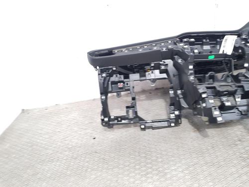 Dashboard VAUXHALL CORSA Mk V (F) 1.2 | BP37487011C46 - Image 10