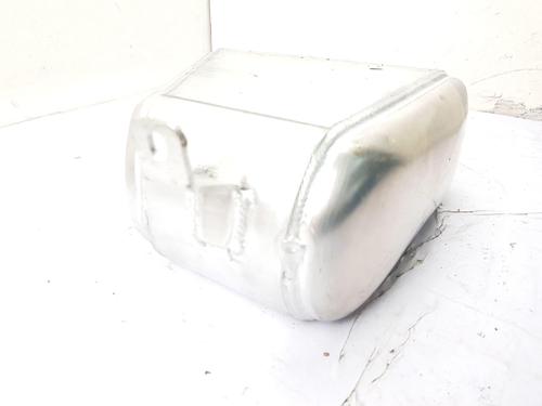 Other AUDI Q7 (4MB, 4MG, 4MQ) SQ7 TDI quattro | BP32331998O1