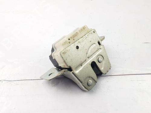 Tailgate lock MERCEDES-BENZ A-CLASS (W169) A 160 CDI (169.006, 169.306) | BP26302598C101 