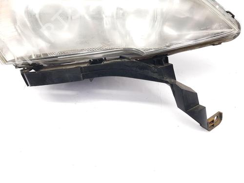 Right headlight HONDA CR-V III (RE_) 2.2 i-DTEC 4WD (RE6) | BP29984495C29 
