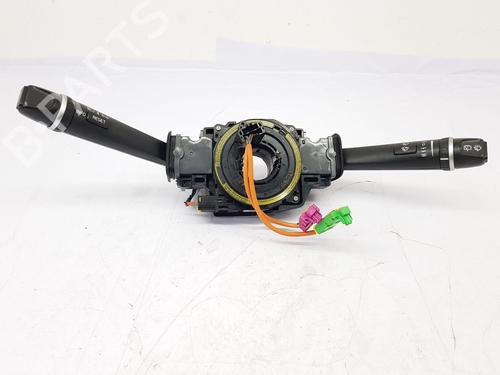 Used Steering column stalk Steering column stalk VOLVO V70 II (285) 2.4 (170 hp) 33630174 33630174
