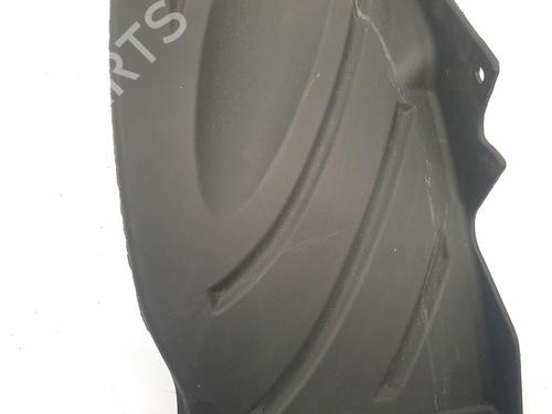 Wheel arch MCLAREN 570GT 3.8 | BP22655827C56 
