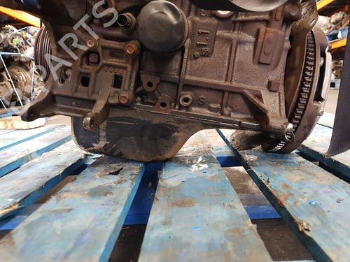Engine KIA PICANTO I (SA) 1.1 | BP36519821M1  - Image 6