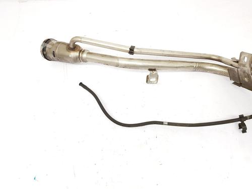 Pipe FORD C-MAX II (DXA/CB7, DXA/CEU) 1.5 TDCi | BP22677346M125 