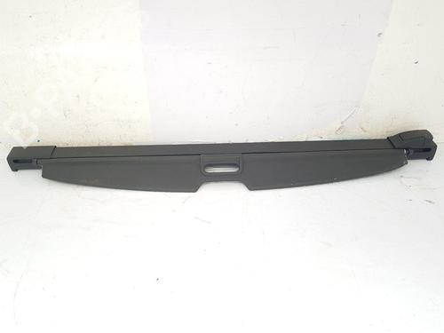 Used Rear parcel shelf Rear parcel shelf VAUXHALL ZAFIRA Mk II (B) (A05) 1.6 (115 hp) 36167190 36167190