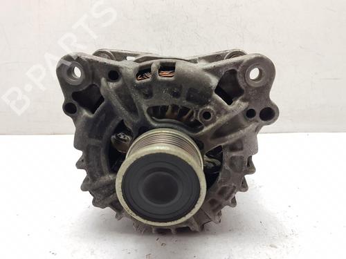 Alternator PORSCHE BOXSTER (981)  | BP22209123M7 