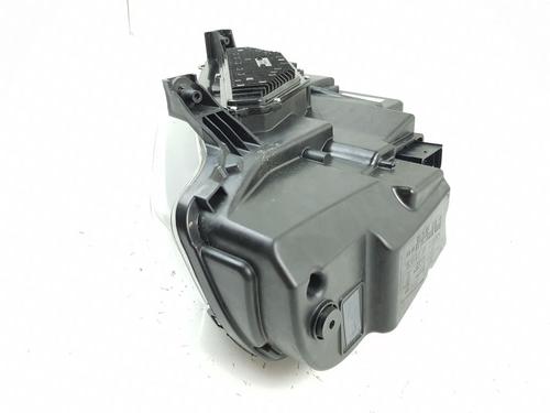 Right headlight MCLAREN GT 4.0 | BP22678291C29 