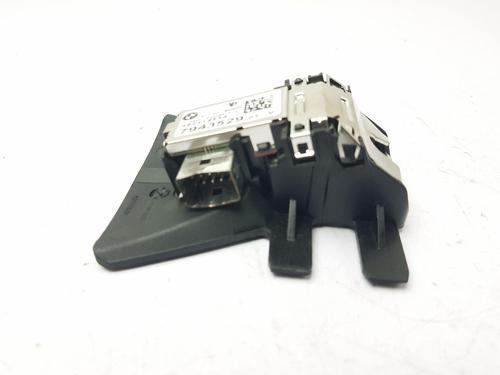 Electronic module MINI MINI CLUBMAN (F54) | BP33056718M83 - Image 5