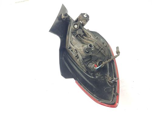 Højre baglygte OPEL CORSA E (X15) 1.4 (08, 68) | BP30554689C35 