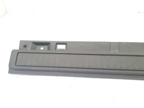 Boot lining LAND ROVER DEFENDER Station Wagon (L663) | BP38443943I3 - Image 3