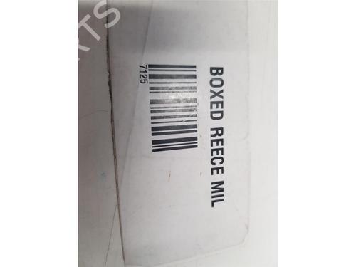 Alternator PEUGEOT 108 1.0 VTi | BP23140325M7 