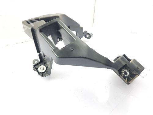 Autre CITROËN C3 AIRCROSS II (2R_, 2C_) 1.2 PureTech 110 (2RHNZB, 2RHNZW, 2RHNPX, 2RHNPJ) | BP29620229O1