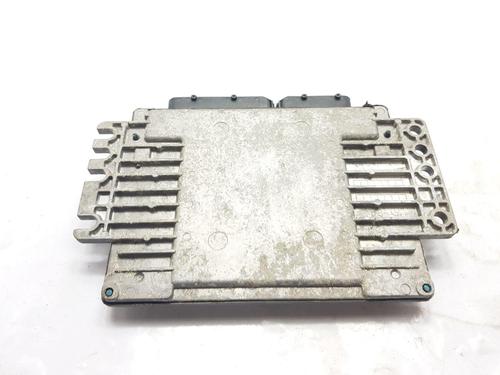 Engine control unit (ECU) NISSAN NOTE (E11, NE11) 1.4 | BP31053471M57 