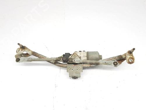 front-wiper-motor-vw-polo-iv-9n_-9a_-2001-2002-2003-2004-2005-2006-2007-2008-2009-2010-2011-2012-2013-2014-32375228 main image