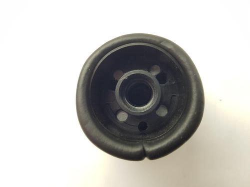 Shift knob FORD FIESTA VI (CB1, CCN)  | BP22675967I34 