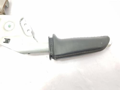 Hand brake BMW 5 (E60) 520 d | BP29440216I18 