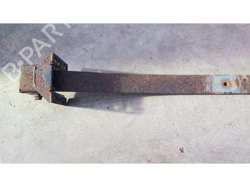 Other RENAULT MASTER III Van (FV)  | BP35795555O1  - Image 7