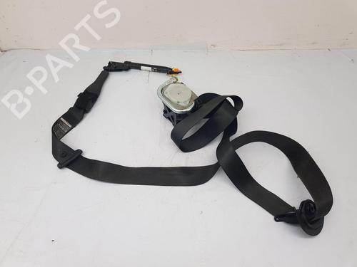 Used Front right seatbelt Front right seatbelt VAUXHALL MOKKA / MOKKA X (J13) 1.7 CDTI (131 hp) 35795737 35795737