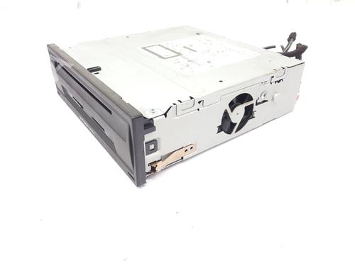 Electronic module SEAT LEON (5F1) 1.4 TSI | BP32149288M83  - Image 5