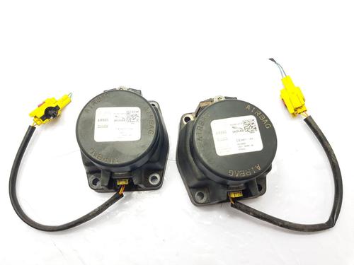 Used Electronic module JAGUAR XF I (X250) 2.2 D (200 hp) 29378703