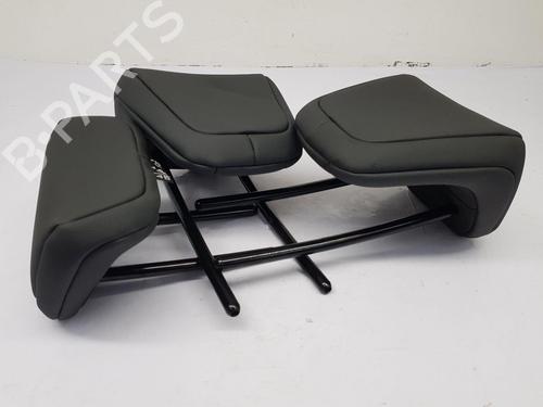Headrest OPEL CORSA F (P2JO) CORSA-e (68) | BP30161468I31 